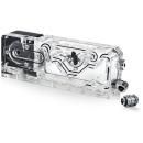 Touchaqua XYZ Reservoir (TA-XYZ-RES)