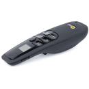 MICROPACK WPM-03 Wireless Presenter