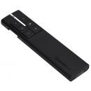 MICROPACK WPM-08 Air Wireless Presenter