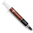 Noctua NT-H2 Thermal Compound