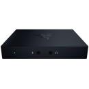 Razer Ripsaw HD Game Capture Card (RZ20-02850100-R3M1)