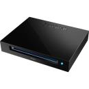 SanDisk Extreme PRO CFast 2.0 Reader/Writer (SDDR-299)