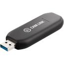 Elgato CAM LINK 4K Video Capture Device (10GAM9901)