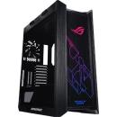 Asus ROG Strix Helios RGB E-ATX Mid-Tower Gaming Case with Tempered Glass Black (GX601)