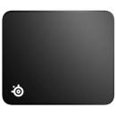 SteelSeries QcK Edge Cloth Gaming Mousepad Large