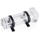 Bitspower DDC TOP Reservoir 150 Acrylic (not incl. pump) (BP-DDCTR150AC)