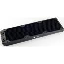 Bitspower Leviathan SF 360 4xG1/4" Radiator (BP-NLSF360-F4PB)