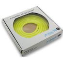 PrimoChill PrimoFlex Advanced LRT 12,7 / 9,5mm - Pearl UV Yellow RETAIL 3m