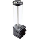 Aqua Computer aquainlet PRO 150 ml, G1/4 (not incl. pump) (34064)