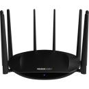 Totolink AC2600 Wireless Dual Band Gigabit Router (A7000R)