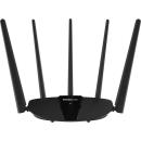 Totolink AC1200 Wireless Dual Band Gigabit Router (A3100R)