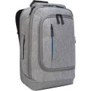 Targus CityLite Pro Premium 15.6" Convertible Backpack Grey (TSB939GL)
