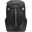 Targus 17.3” Voyager II Backpack (TSB953GL)