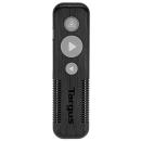 Targus P30 Wireless USB Presenter with Laser Pointer Black (AMP30GL)
