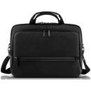 Dell PE1520C Premier Briefcase 15 for 15" Laptop (460-BCRS)