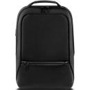 Dell PE1520PS Premier Slim Backpack 15 for 15" Laptop (460-BCOK)