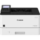 Canon imageCLASS LBP214dw Mono Laser Printer Duplex LAN WiFi