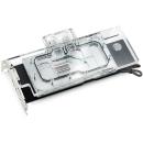 Bitspower Lotan VGA waterblock for NVIDIA GeForce RTX 20 series with accessory set (BP-VG2080RD-A2)