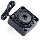 Bitspower Touchaqua S1 Pump PWM (BPTA-PS1-PWM)