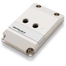 Watercool HEATKILLER IV PRO for Threadripper COPPER NICKEL (18026)