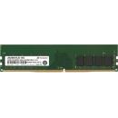 Transcend 16GB JetRam DDR4 2666MHz U-DIMM CL19 (1x16GB) (JM2666HLB-16G)