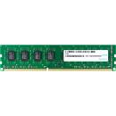 Apacer 8GB DDR3 1600Mhz DIMM CL11 (1x8GB) (DL.08G2K.KAM)