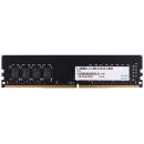 Apacer 8GB DDR4 2666Mhz DIMM CL19 (1x8GB) (EL.08G2V.GNH)