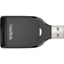 SanDisk UHS-I SD Card Reader (SDDR-C531-GNANN)