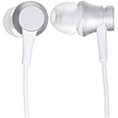 Xiaomi Mi In-Ear Headphones Basic Silver (14274)