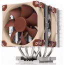 Noctua NH-D9 DX-3647 4U Premium CPU Cooler for Intel Xeon LGA3647