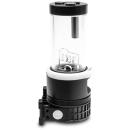 EKWB EK-Quantum Kinetic TBE 200 D5 PWM D-RGB - Acetal (3831109818381)