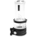 EKWB EK-Quantum Kinetic TBE 200 D5 PWM D-RGB - Plexi (3831109818398)