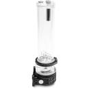 EKWB EK-Quantum Kinetic TBE 300 D5 PWM D-RGB - Plexi (3831109818497)
