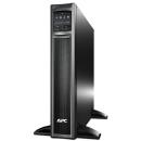 APC Smart-UPS X 1500VA Rack/Tower LCD 230V (SMX1500RMI2U)
