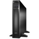 APC Smart-UPS X 2200VA Rack/Tower LCD 200-240V (SMX2200RMHV2U)