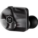 Master & Dynamic MW07 PLUS True Wireless Earphones Black Pearl (MW07BP+)