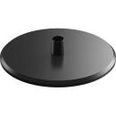 Elgato Multi Mount Weighted Base (10AAD9901)