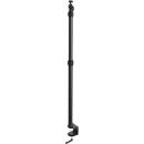 Elgato Multi Mount (10AAB9901)