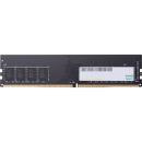 Apacer 16GB DDR4 2666Mhz DIMM CL19 (1x16GB) (EL.16G2V.GNH)