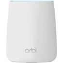 Netgear Add-on AC2200 Orbi Satellite (RBS20)