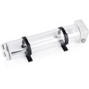 Bitspower DDC TOP Reservoir 250 Acrylic (not including pump)