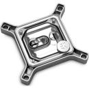 EKWB EK-Quantum Magnitude D-RGB - 20xx Nickel + Plexi (3831109818930)