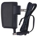 Hikvision Camera Adapter Power Output is 12V,1A (ADS-12FG-12N)