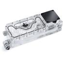 Bitspower Touchaqua XYZ Reservoir (PWM) (BPTA-XYZ-RES-PWM-V2)