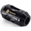 Bitspower Malt Black In-Line Filter (BP-ILF-MB)