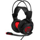 MSI DS502 Gaming Headset