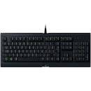 Razer Cynosa Lite Membrane Gaming Keyboard (EN/TH) (RZ03-02741400-R3V1)