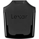 Lexar Professional CFexpress Type B USB 3.1 Reader (LRWCFXRB)
