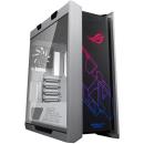 Asus ROG Strix Helios RGB E-ATX Mid-Tower Gaming Case with Tempered Glass White Edition (GX601)