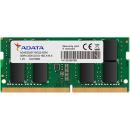 ADATA Premier 16GB (1x16GB) DDR4 3200MHz SODIMM (AD4S320016G22-SGN)